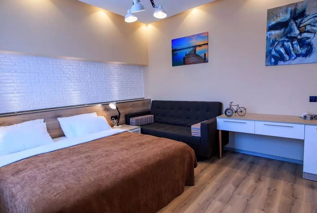 hotel georgia holiday tbilisi_shabavizparvaz_07.jpg